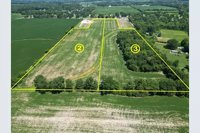 Tract 2 W Jackson Road, Springfield, OH 45502 - Photo 5