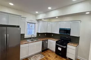 423 Deeds Ave, Dayton, OH 45404 - Photo 9