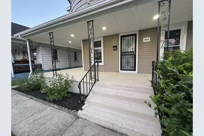 423 Deeds Avenue, Dayton, OH 45404 - Photo 3