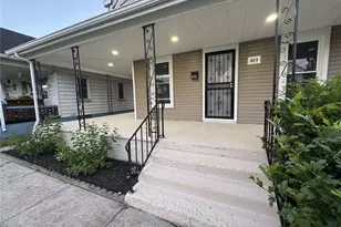 423 Deeds Ave, Dayton, OH 45404 - Photo 3