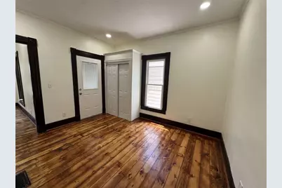 423 Deeds Avenue, Dayton, OH 45404 - Photo 13