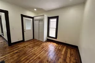 423 Deeds Ave, Dayton, OH 45404 - Photo 13