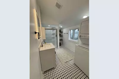 423 Deeds Avenue, Dayton, OH 45404 - Photo 11