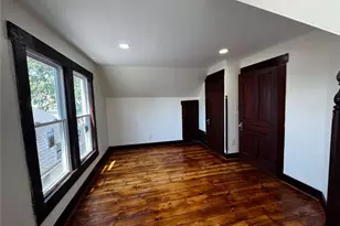 423 Deeds Ave, Dayton, OH 45404 - Photo 19