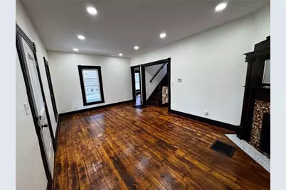 423 Deeds Avenue, Dayton, OH 45404 - Photo 7