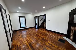 423 Deeds Ave, Dayton, OH 45404 - Photo 7