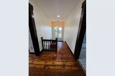 423 Deeds Avenue, Dayton, OH 45404 - Photo 17