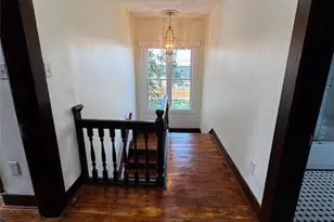 423 Deeds Ave, Dayton, OH 45404 - Photo 17