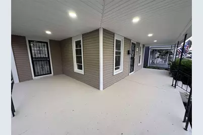 423 Deeds Avenue, Dayton, OH 45404 - Photo 5