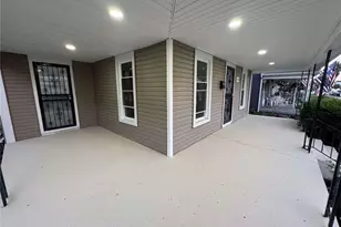 423 Deeds Ave, Dayton, OH 45404 - Photo 5