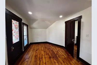 423 Deeds Avenue, Dayton, OH 45404 - Photo 21