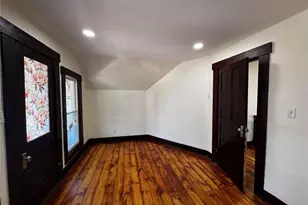 423 Deeds Ave, Dayton, OH 45404 - Photo 21