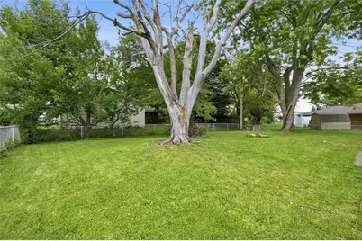 7137 Castlecrest Drive, Huber Heights, OH 45424 - Photo 29