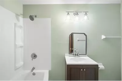 7137 Castlecrest Drive, Huber Heights, OH 45424 - Photo 23