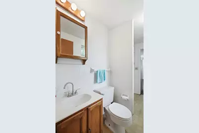 7137 Castlecrest Drive, Huber Heights, OH 45424 - Photo 19