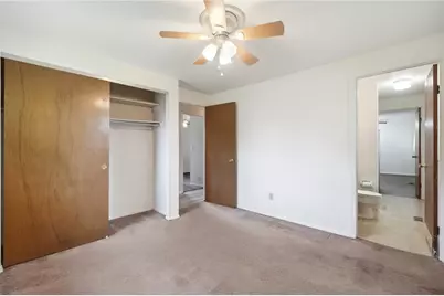 7137 Castlecrest Drive, Huber Heights, OH 45424 - Photo 17
