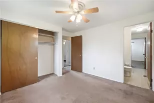 7137 Castlecrest Dr, Huber Heights, OH 45424 - Photo 17