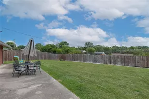 7042 Cliffstone Dr, Huber Heights, OH 45424 - Photo 25
