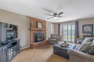 7042 Cliffstone Dr, Huber Heights, OH 45424 - Photo 13