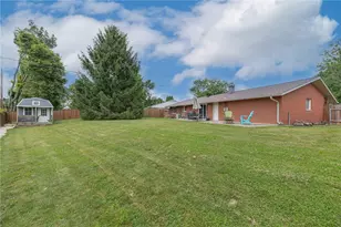 7042 Cliffstone Dr, Huber Heights, OH 45424 - Photo 27