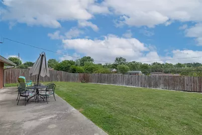 7042 Cliffstone Drive, Huber Heights, OH 45424 - Photo 25