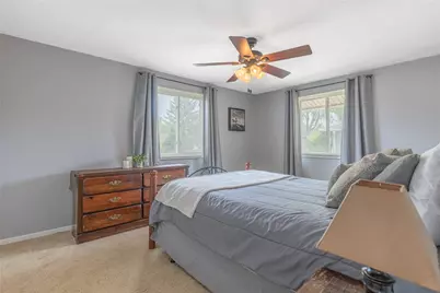 7042 Cliffstone Drive, Huber Heights, OH 45424 - Photo 19