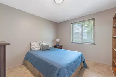 7042 Cliffstone Drive, Huber Heights, OH 45424 - Photo 23
