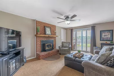 7042 Cliffstone Drive, Huber Heights, OH 45424 - Photo 13