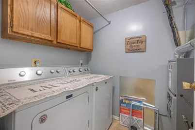 7042 Cliffstone Drive, Huber Heights, OH 45424 - Photo 15