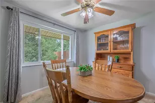 7042 Cliffstone Dr, Huber Heights, OH 45424 - Photo 7