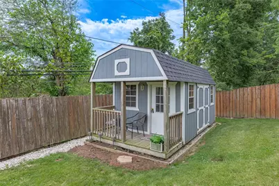 7042 Cliffstone Drive, Huber Heights, OH 45424 - Photo 29