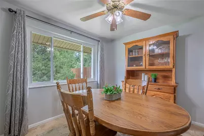 7042 Cliffstone Drive, Huber Heights, OH 45424 - Photo 7