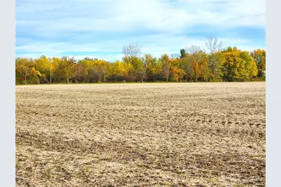 Tract 3 W Jackson Road, Springfield, OH 45502 - Photo 15