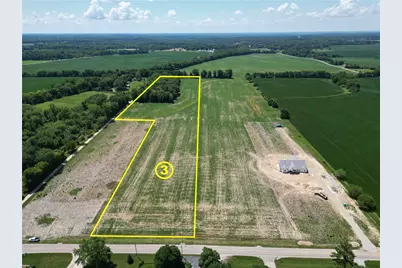 Tract 3 W Jackson Road, Springfield, OH 45502 - Photo 3