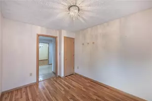 6584 Stillcrest Way, Butler Twp, OH 45414 - Photo 13