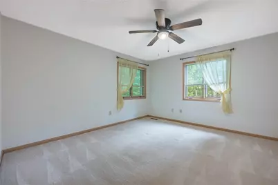 6584 Stillcrest Way, Butler Twp, OH 45414 - Photo 21