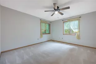 6584 Stillcrest Way, Butler Twp, OH 45414 - Photo 21
