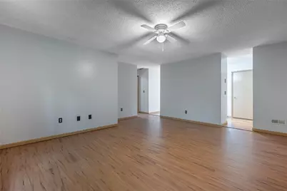 6584 Stillcrest Way, Butler Twp, OH 45414 - Photo 29