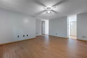 6584 Stillcrest Way, Butler Twp, OH 45414 - Photo 29