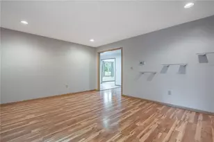 6584 Stillcrest Way, Butler Twp, OH 45414 - Photo 15