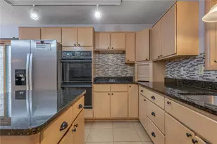 6584 Stillcrest Way, Butler Twp, OH 45414 - Photo 9