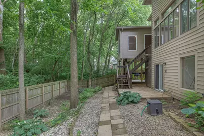 6584 Stillcrest Way, Butler Twp, OH 45414 - Photo 47