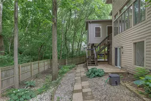 6584 Stillcrest Way, Butler Twp, OH 45414 - Photo 47