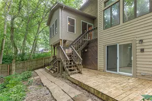 6584 Stillcrest Way, Butler Twp, OH 45414 - Photo 49