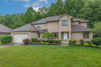 6584 Stillcrest Way, Butler Twp, OH 45414 - Photo 53