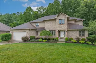 6584 Stillcrest Way, Butler Twp, OH 45414 - Photo 53