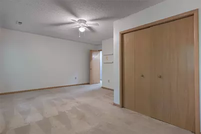 6584 Stillcrest Way, Butler Twp, OH 45414 - Photo 25