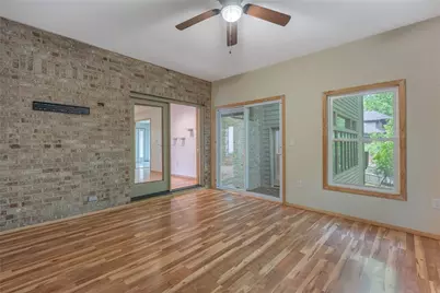 6584 Stillcrest Way, Butler Twp, OH 45414 - Photo 17