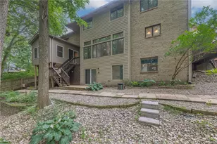 6584 Stillcrest Way, Butler Twp, OH 45414 - Photo 51