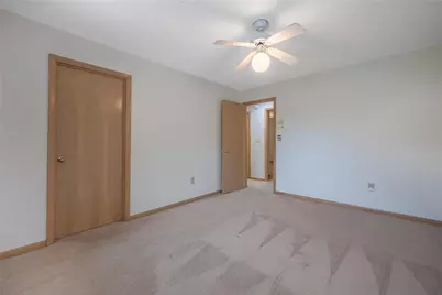 6584 Stillcrest Way, Butler Twp, OH 45414 - Photo 23